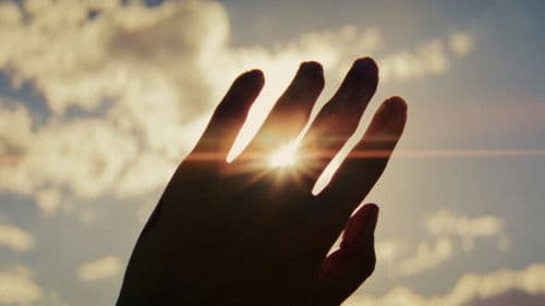 The Way of the Wind Bild 1