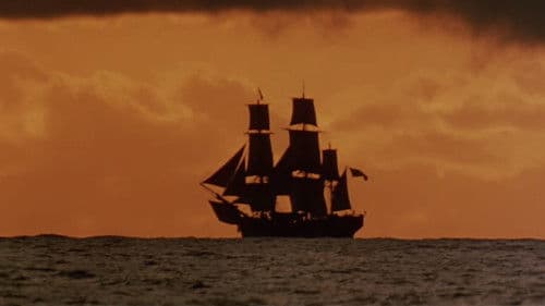 Jane Austen's Verführung Bild 7