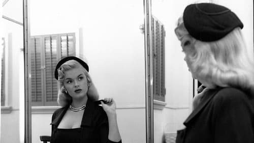 Schakale der Unterwelt Bild 3