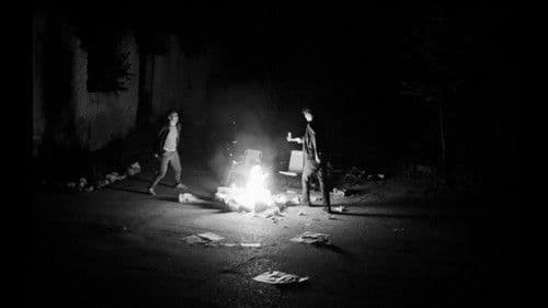 Sueños y pan Bild 4