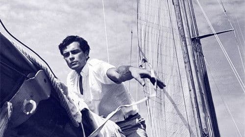 Adventures in Paradise Bild 1