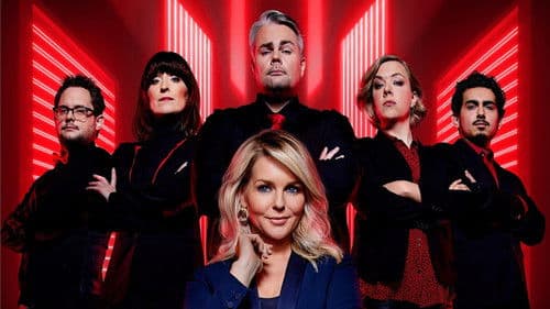 Beat The Champions Bild 3