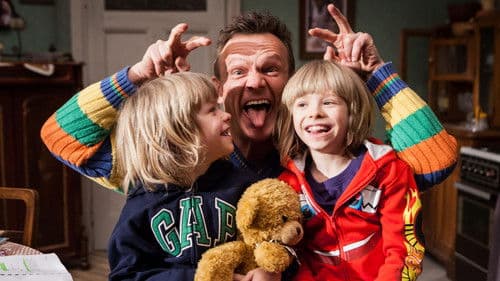 Przypadki Cezarego P. Bild 2