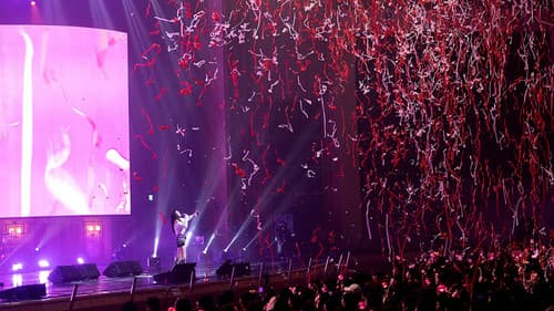 볼빨간사춘기: 메리 고 라운드 더 무비 Bild 4