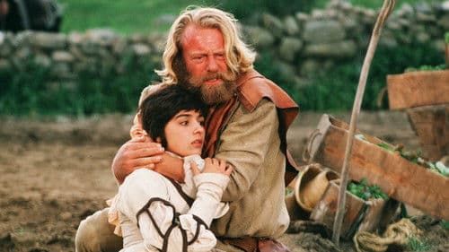 Flesh + Blood Bild 7