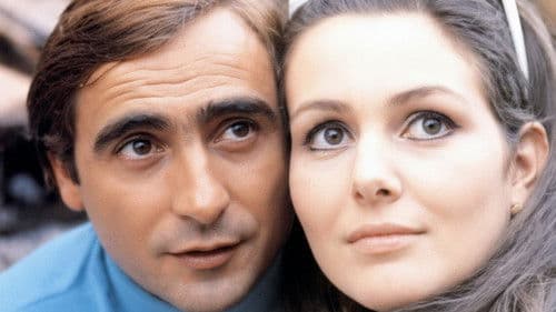 Beto Rockfeller Bild 2