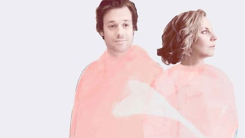 La règle de (3) Bild 1