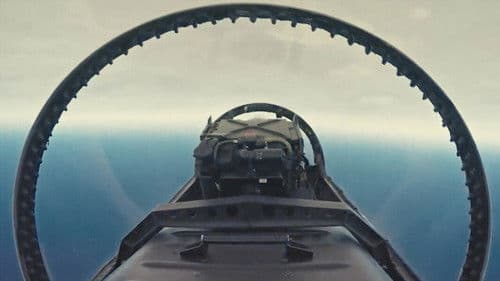 Supersonic - Die Überschallflieger Bild 2