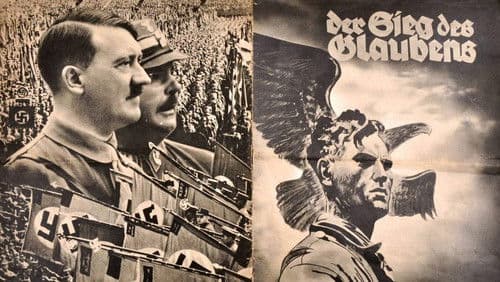 Der Sieg des Glaubens Bild 2