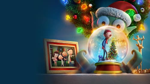 Gregs Tagebuch zu Weihnachten: Keine Panik! Bild 4