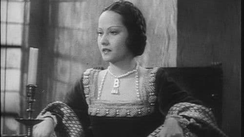 Das Privatleben Heinrichs VIII. Bild 3