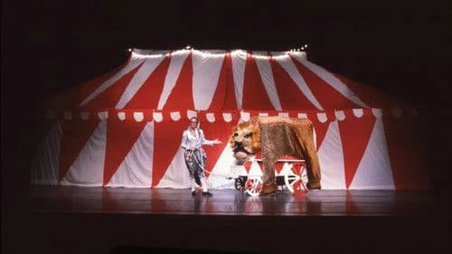 Freek de Jonge: De Bedevaart Bild 2