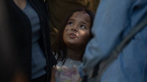 Despierta mamá Bild 1