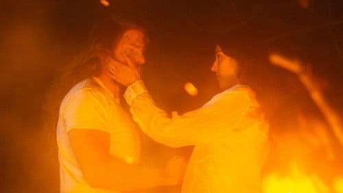 The Burned Over District Bild 2