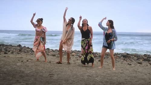 ¿Cómo matar a mamá? Bild 1