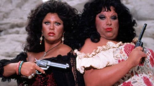 Geier, Geld und goldene Eier Bild 1