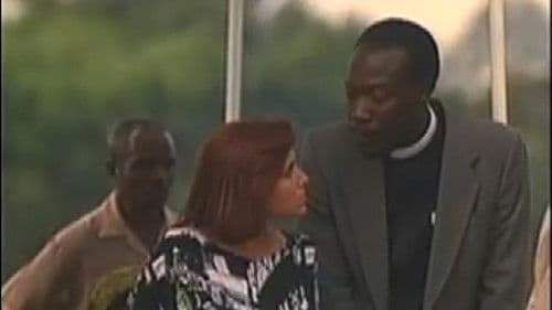 The Midday Sun Bild 1