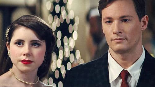 The Perfect Gentleman Bild 1