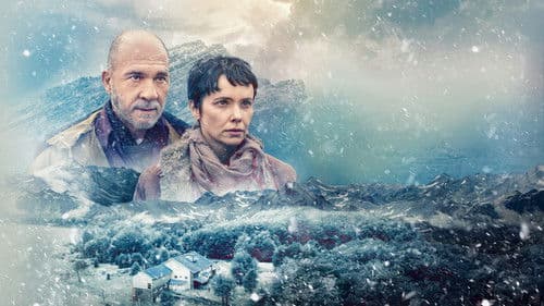 Bem-Vinda, Violeta Bild 3