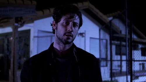 Coldwater Canyon Bild 1