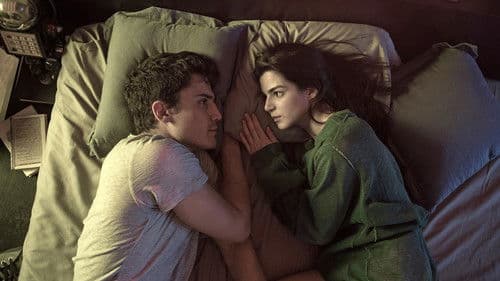 Orbiter 9 - Das letzte Experiment Bild 2