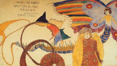 In the Realms of the Unreal Bild 7