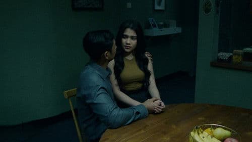 Dendam Malam Kelam Bild 6