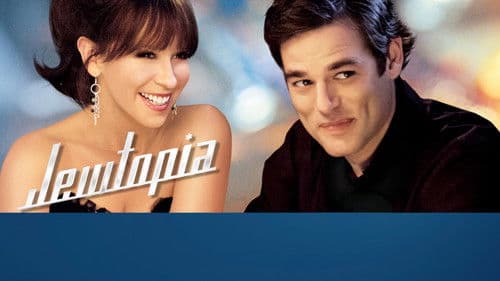 Finding Ms. Right Bild 5