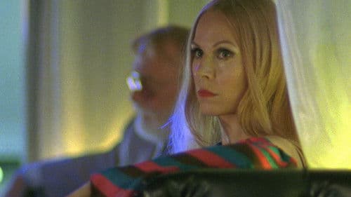 Forty Shades of Blue Bild 2