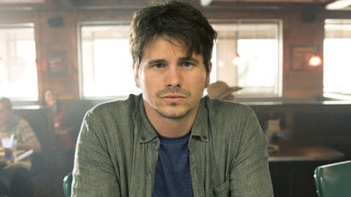 Kevin (Probably) Saves the World Bild 5