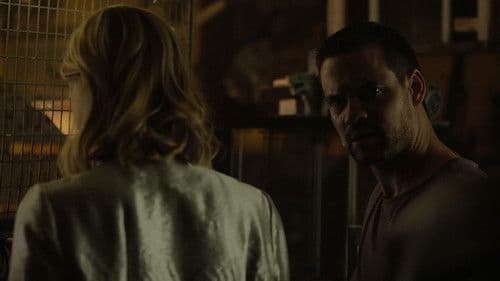 Das Erwachen des Zodiac-Mörders Bild 3