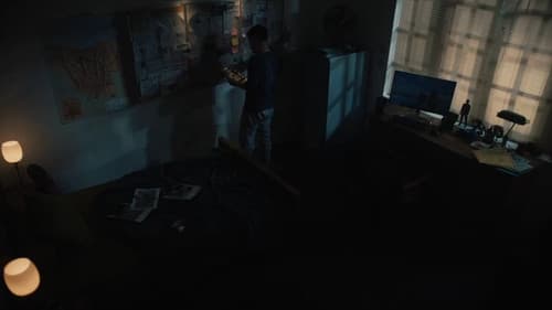 Utusan Iblis: Dia Yang Berada di Antara Kita Bild 3