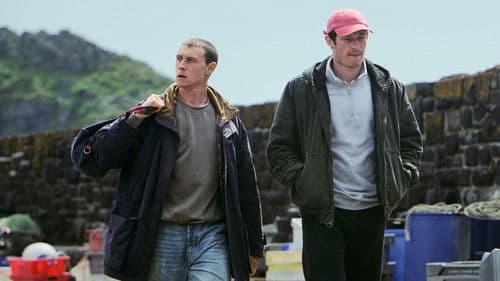 Rose of Nevada Bild 1