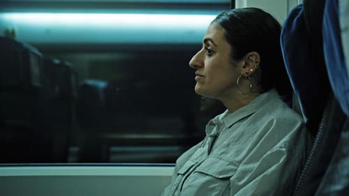 Mijn Turkse stem Bild 1