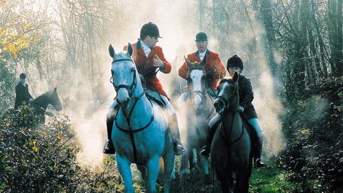 A Very English Village Bild 1