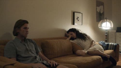 Actual People Bild 2