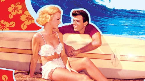 Ride the Wild Surf Bild 5