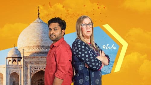 90 Day Fiancé: The Other Way Bild 4