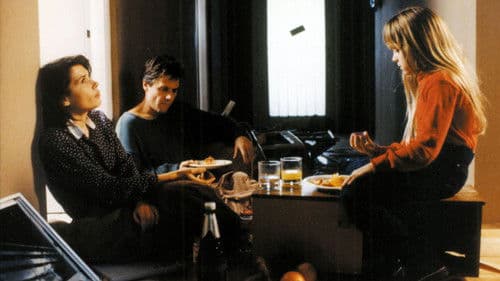 Der siebente Kontinent Bild 7