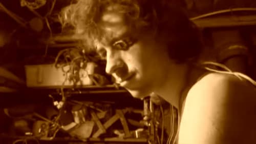 Роланд и Флегг Bild 1