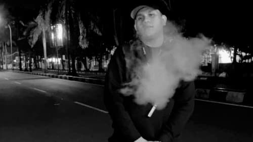 The (memories) We Never Forget Bild 2