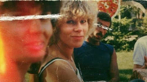 Dig Deeper: Das Verschwinden von Birgit Meier Bild 2