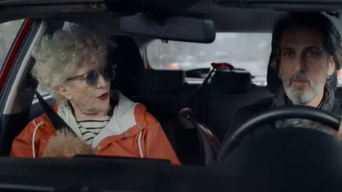 Un mundo normal Bild 5