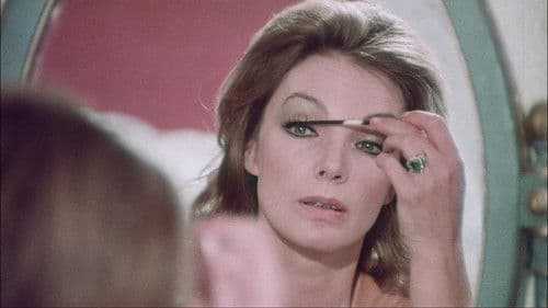 Último deseo Bild 2