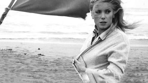 Unter dem Himmel von Florenz Bild 1