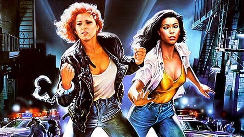 In der Hitze von New York Bild 3