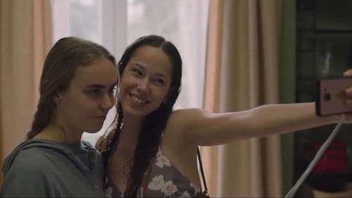 La consagración de la primavera Bild 2