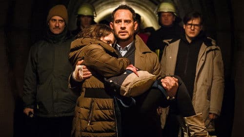 Abgeschnitten Bild 6