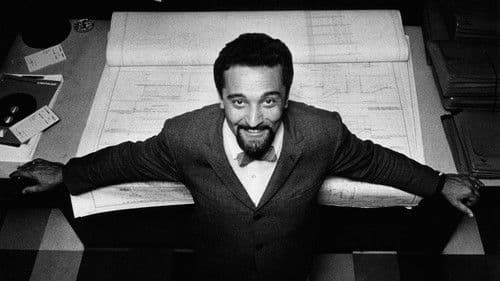 Roger D'Astous Bild 1