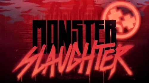 Monster Slaughter Bild 4